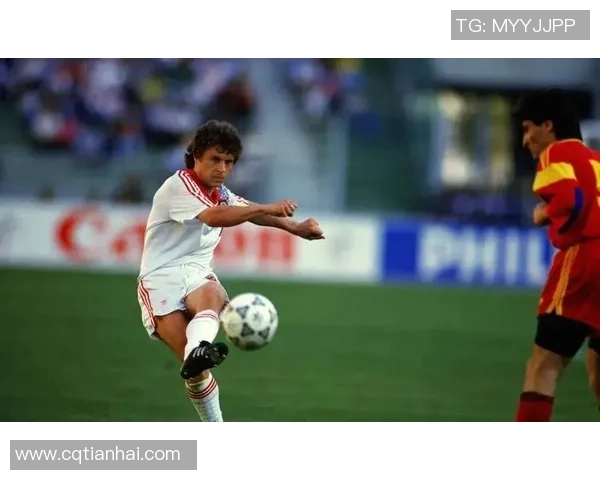 曾经辉煌如今离开的足球明星们的故事与成就