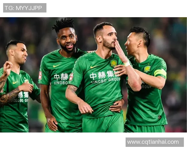 武汉乒乓球队以94分稳居联赛积分榜首位展现强劲实力