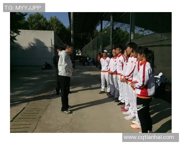 武汉网球队技术争议引发热议球迷与专家各执己见探讨未来发展方向