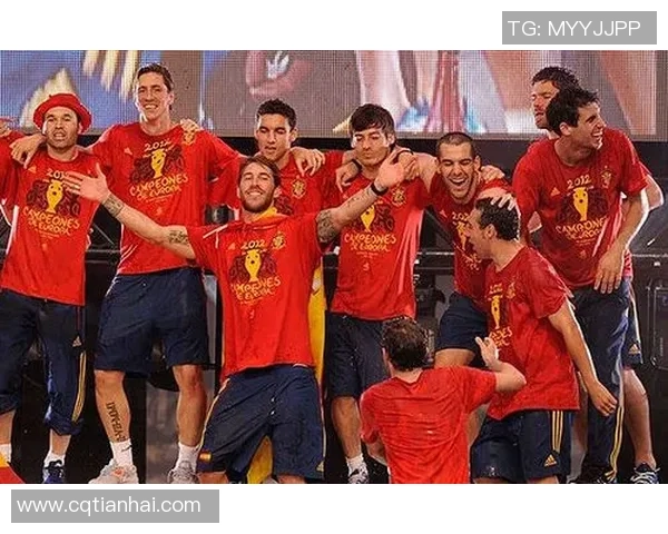 西安足球队配合排名创新高展现团队实力与竞技水平提升